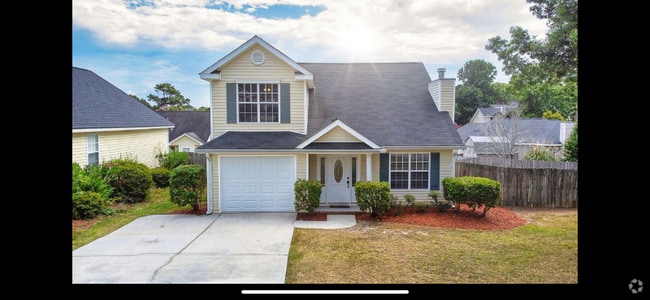 Building Photo - 5121 Saddle Cir