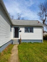 Building Photo - 1572-1580-1580 E Maynard Ave