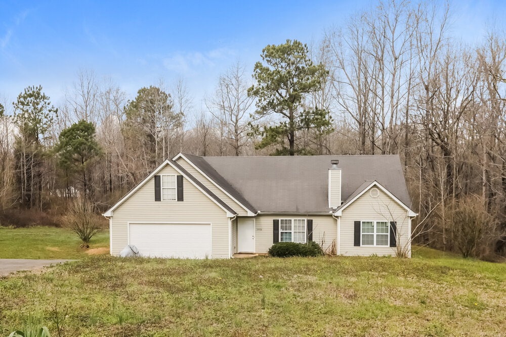 Primary Photo - 1403 Lancaster Ct