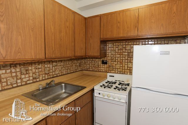 Foto del edificio - 739 W Belmont