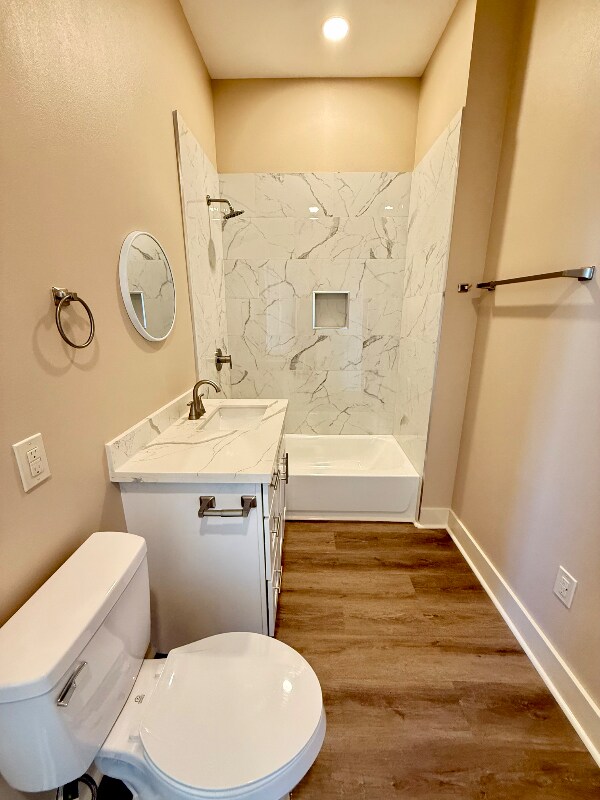 Foto del edificio - 1908 Marigny St