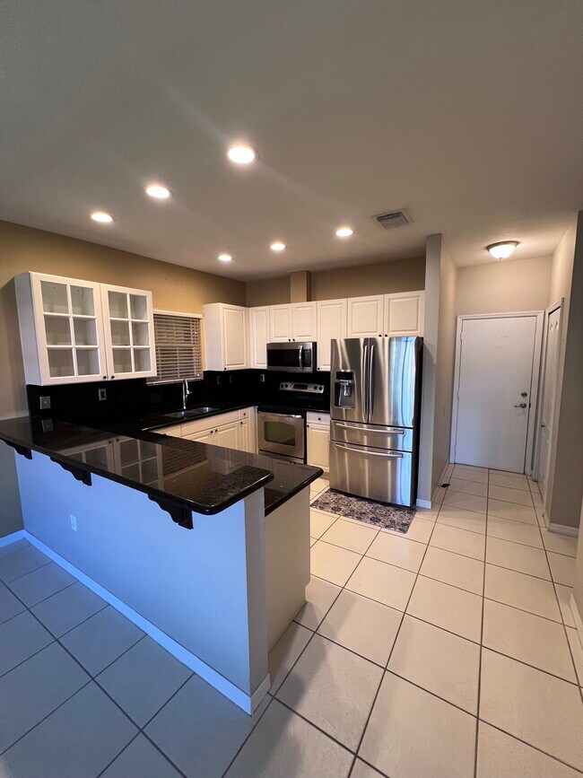 Foto del edificio - 10155 SW 159th Ct