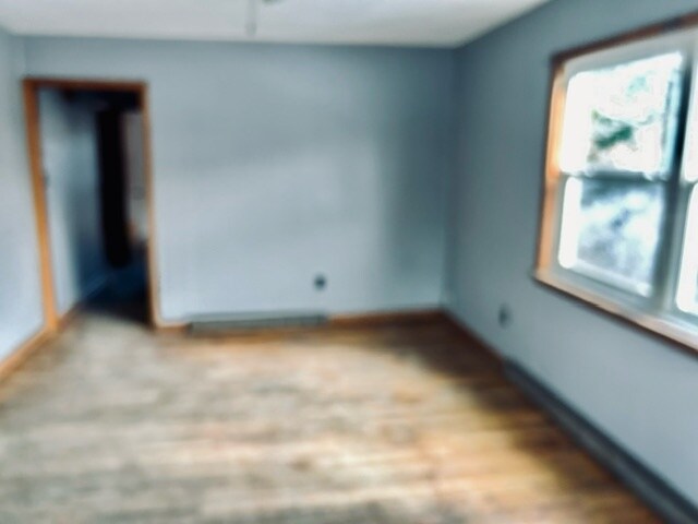 Foto del edificio - 229 Klaus St