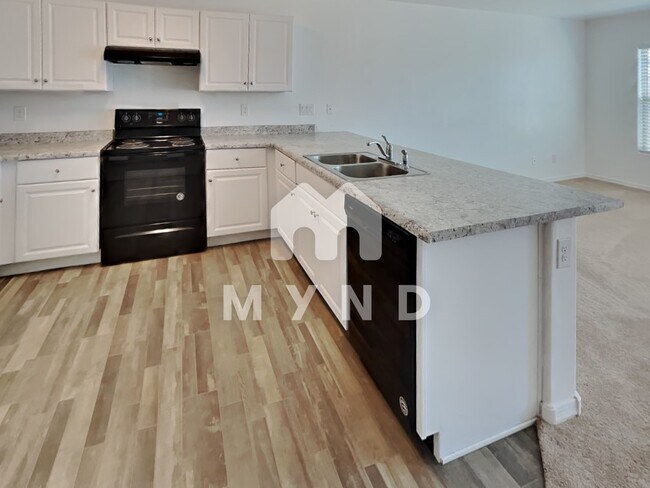 Building Photo - 953 W Kachina Dr