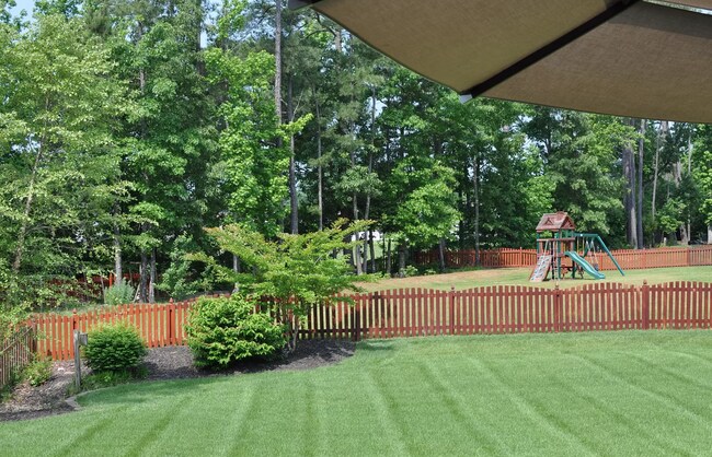Building Photo - 5307 Turnberry Park Dr