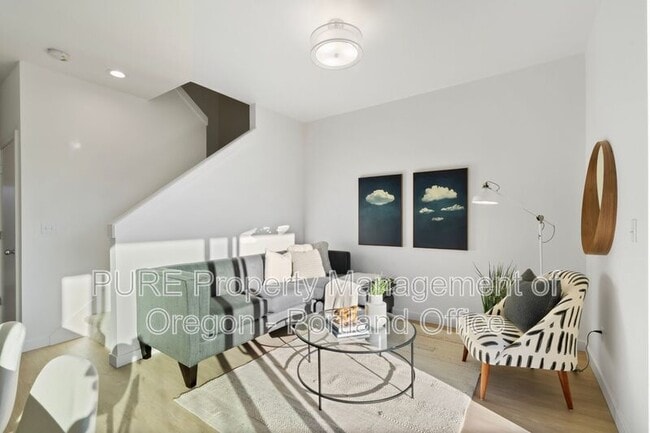 Foto del edificio - 731 SE 78th Ave