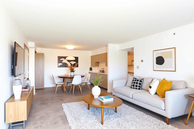 Foto del edificio - Woodbury Estates Apartments