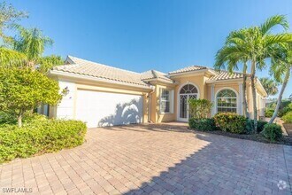 Building Photo - 7550 Garibaldi Ct