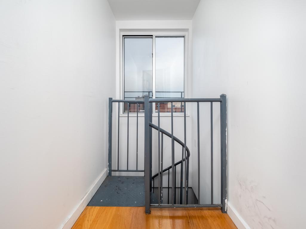 286 Stanhope St Unit 5D, Brooklyn, NY 11237 Apartment for Rent in