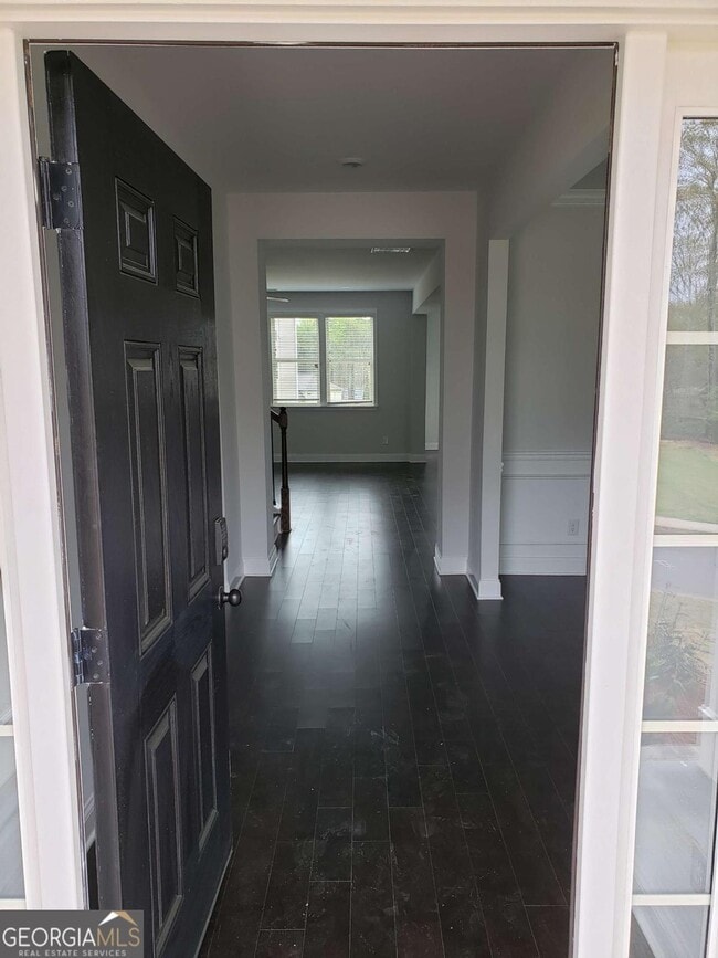 Building Photo - 4735 Watkins Wy