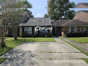 Building Photo - 4331 Briarstone Ct