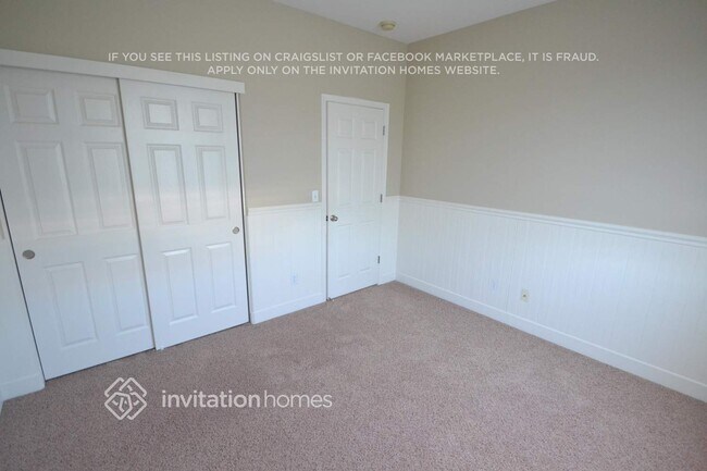 Building Photo - 8333 Sienna Sand Dr