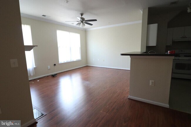 Building Photo - 11391 Aristotle Dr