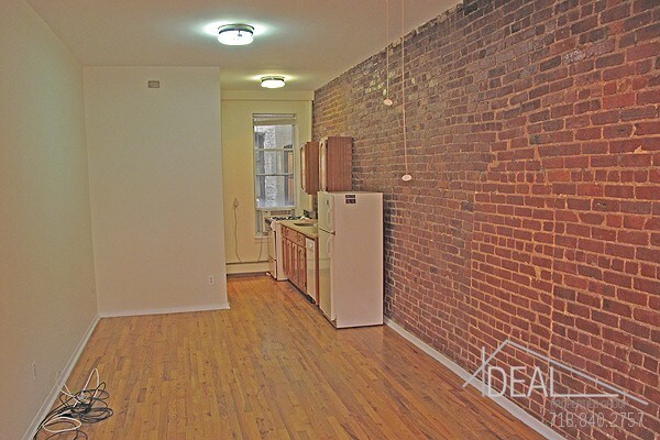 Foto del edificio - 378 8th St