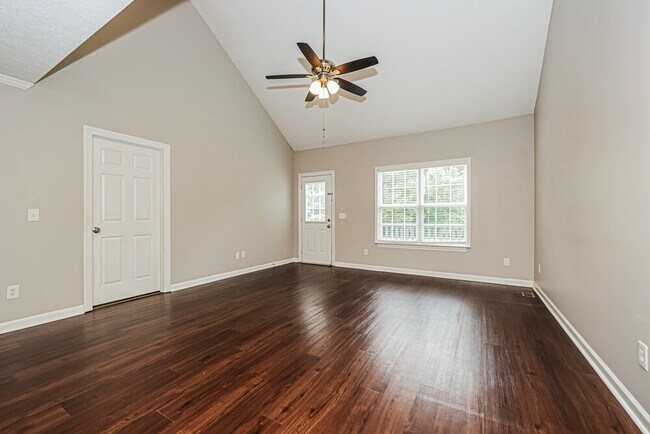 Building Photo - 1657 O Green Cove