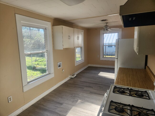 Foto del edificio - 109 Nita St