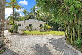 Building Photo - 12226 164th Ct N