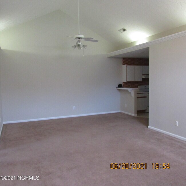 Building Photo - 4611 White Ibis Ct.