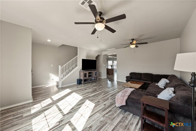 Foto del edificio - 8424 Starview St