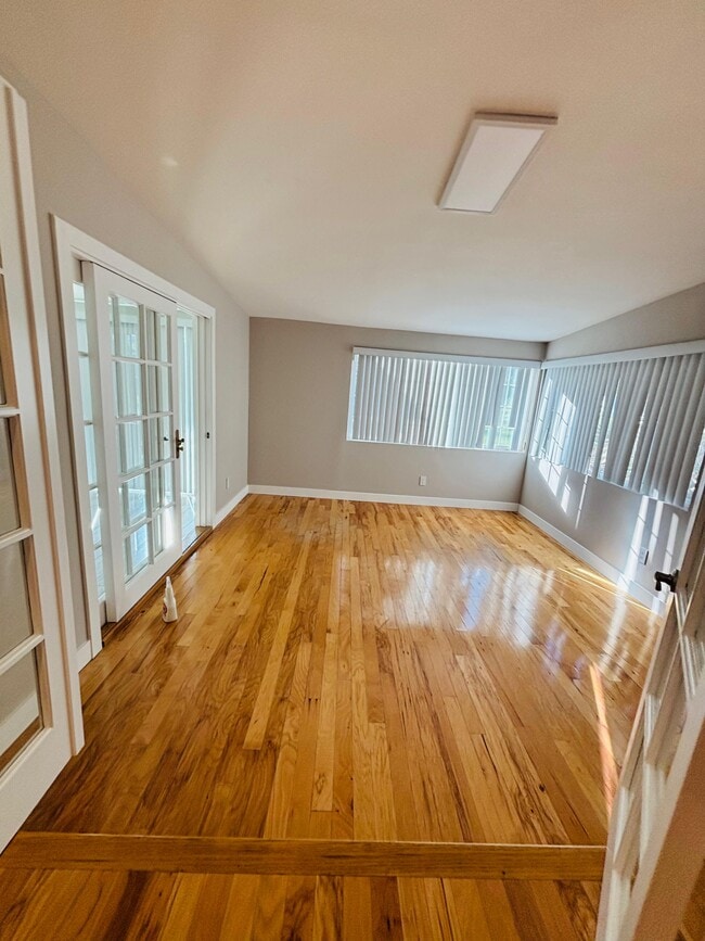 Building Photo - 5741 Larryan Dr