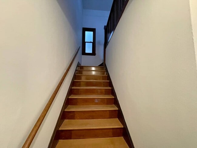 Foto del edificio - 461 22nd Ave