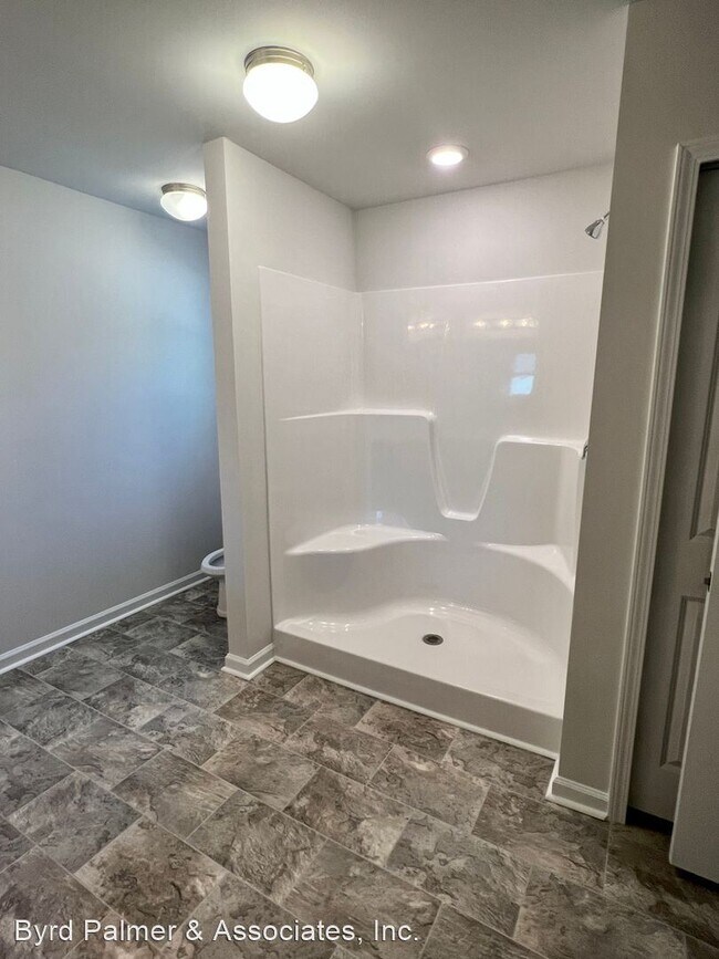 Building Photo - 4 br, 3 bath House - 140 Foxford Drive