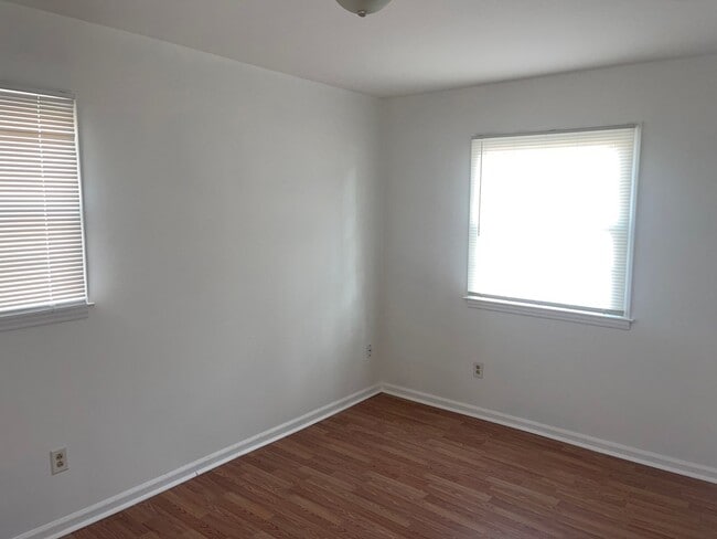 Building Photo - Charming Three Bedroom Home in Beacon Hills!