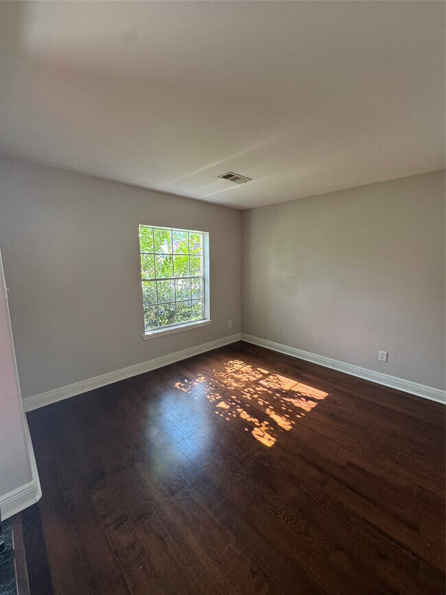 Foto del edificio - 18203 Winding Timbers Ln