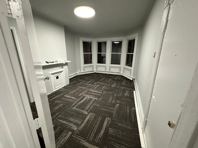 Foto del edificio - 15 Pennington St