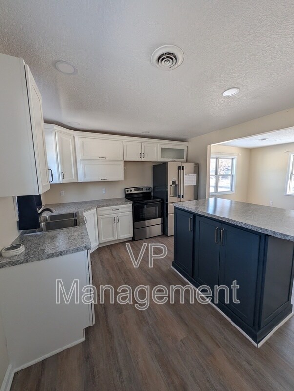 Foto del edificio - 6904 N Pine St