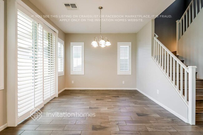 Building Photo - 12141 W Desert Moon Way