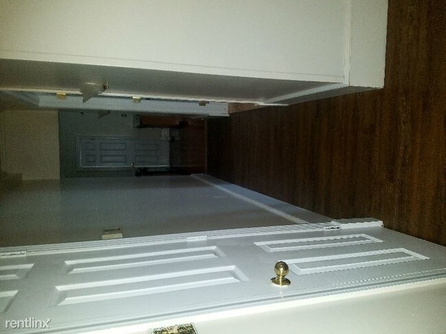 Foto del edificio - 3 br, 2 bath House - 419 Chestnut Ave