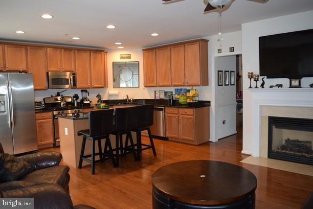 Building Photo - 4707 Eggleston Terrace