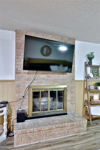 Foto del edificio - 2810 Arrowhead Dr