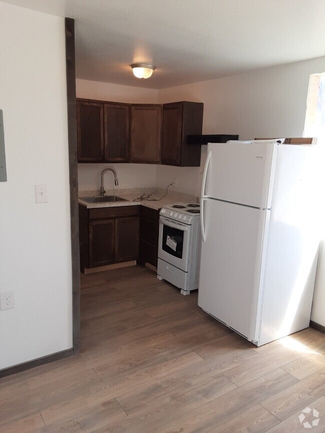 Apartments for Rent in Maine Page 3