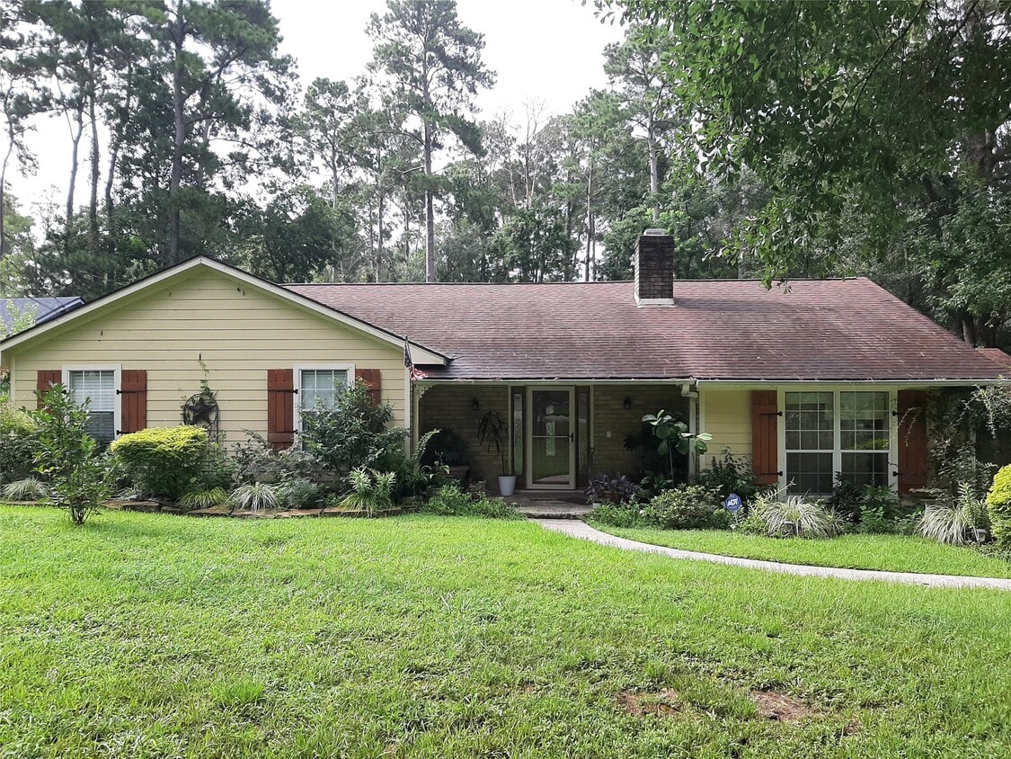 Foto principal - 1558 O'Connor Dr