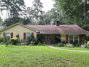 Building Photo - 1558 O'Connor Dr