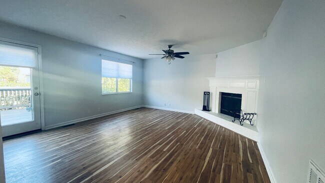 Foto del edificio - Knoxville (Farragut) 37934 - 4 Bedroom, 2.5 bath Home - Contact Julie Hassmann (865) 776-9549