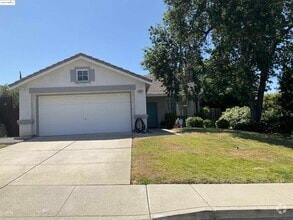 Building Photo - 4924 Stonegate Way