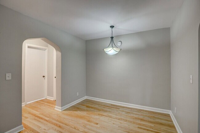 Photo - 7 Arcadia Ave Apartment