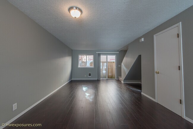 Building Photo - 236SE106TH