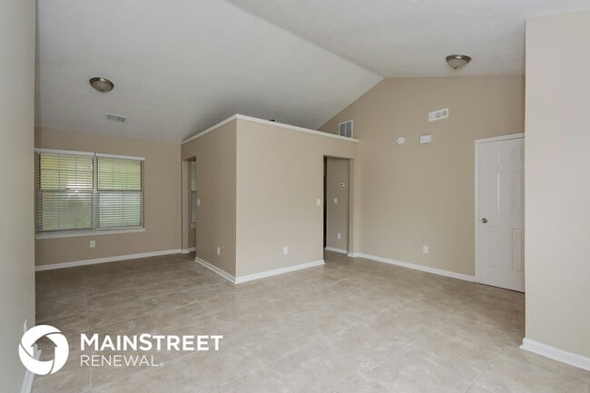 Foto del edificio - 5507 Carter Way