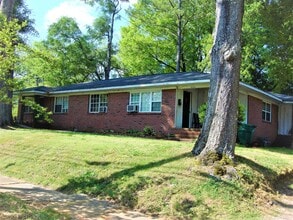 Building Photo - 455 Shelby St