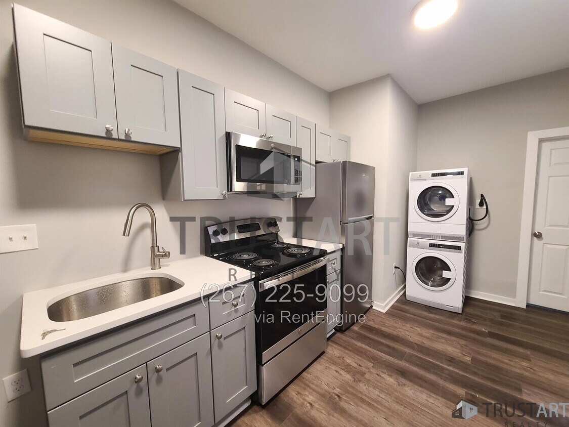 Photo - 2325 North 16th Street