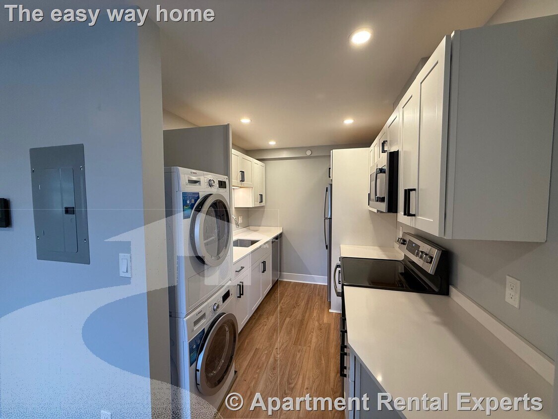 Photo - 132 Sherman St Unit #11