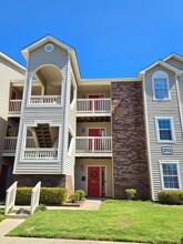 Building Photo - 2713 Preston Woods Ln