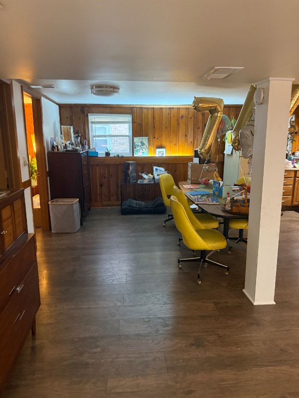 Foto del edificio - 2854 W Farragut Ave