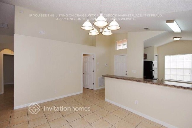 Building Photo - 314 S Observatory Dr