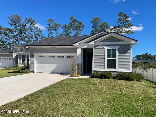 Foto principal - 1852 Cogdill Trace