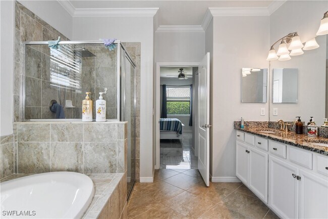 Foto del edificio - 9327 Glenforest Dr